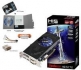  ATI HD 5770 PCI-E 2.1 1GB 128-bit DDR5, 850/4800 MHz, Dual DVI/ HDMI/ Display Port, DX11, Fan 